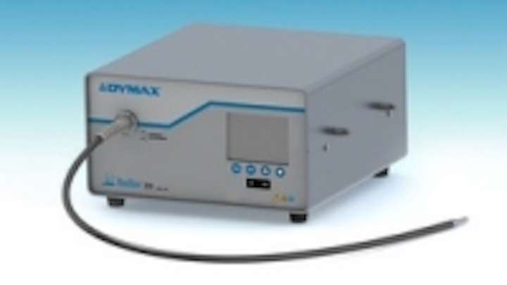Content Dam Leds En Ugc 2013 10 Dymax Spot Curing System Features Enhanced Unit Status And Notification Displays Leftcolumn Article Thumbnailimage File