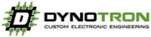 Content Dam Leds En Ugc 2013 10 Dynotron Signs Branding And Trademark License Agreement With Cree Leftcolumn Article Thumbnailimage File