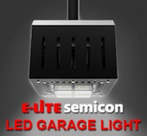 Content Dam Leds En Ugc 2013 10 E Lite S Modular Led Garage Light Can Withstand Operating Temperatures From 30 To 60 C Leftcolumn Article Thumbnailimage File