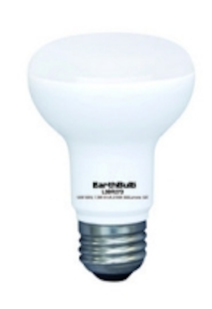 Content Dam Leds En Ugc 2013 10 Earthtronics Offers Dimmable Br30 Led Floodlight Leftcolumn Article Thumbnailimage File