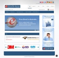Content Dam Leds En Ugc 2013 10 Ellsworth Adhesives Europe Launches Brand New Website Leftcolumn Article Thumbnailimage File