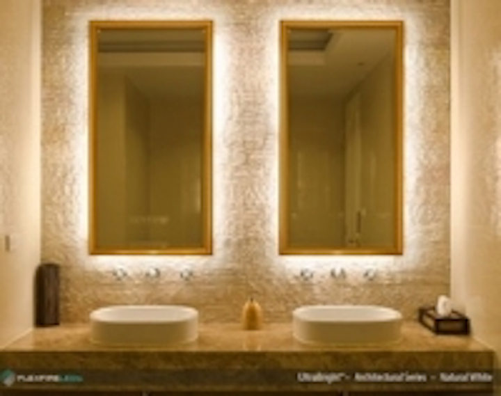 Content Dam Leds En Ugc 2013 10 Flexfire Leds Releases Natural White Ul Listed Architectural Led Strip Lights Leftcolumn Article Thumbnailimage File