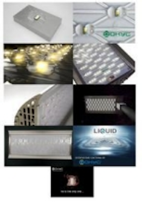 Content Dam Leds En Ugc 2013 10 Focus Releases New Liquid Optical Systems Technology For Led Lighting Leftcolumn Article Thumbnailimage File