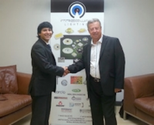 Content Dam Leds En Ugc 2013 10 Freeway Lighting Signs Franchise Agreement With Vossloh Schwabe For Led Drivers Leftcolumn Article Thumbnailimage File