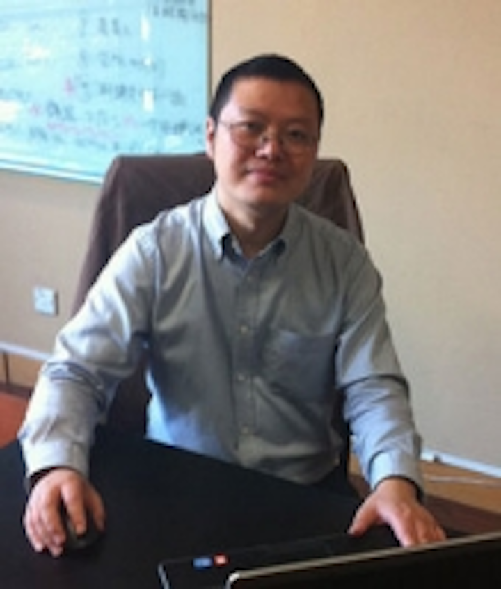 Content Dam Leds En Ugc 2013 10 Fulham Appoints Johnson Liu As Vp Of Engineering Leftcolumn Article Thumbnailimage File