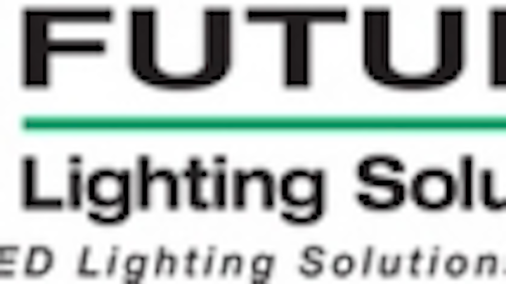 Content Dam Leds En Ugc 2013 10 Future Lighting Solutions And Ledil Oy To Exhibit Solid State Lighting Products At Indo Led Light Ex Leftcolumn Article Thumbnailimage File