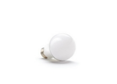 Content Dam Leds En Ugc 2013 10 Ge Plans To Introduce Six New Led Lightbulbs At Major Us Retailers Leftcolumn Article Thumbnailimage File