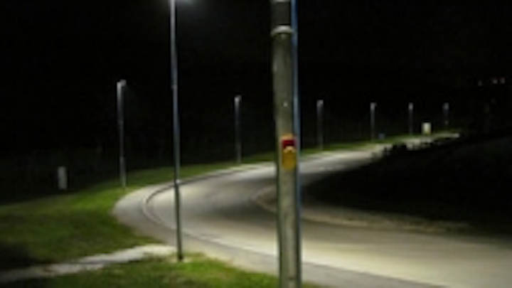 Content Dam Leds En Ugc 2013 10 Grah Lighting Supplies Slovenian Municipality With Adaptive Streetlighting Leftcolumn Article Thumbnailimage File