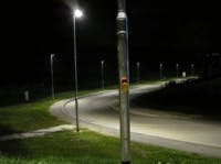 Content Dam Leds En Ugc 2013 10 Grah Lighting Supplies Slovenian Municipality With Adaptive Streetlighting Leftcolumn Article Thumbnailimage File