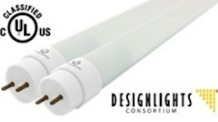 Content Dam Leds En Ugc 2013 10 Green Creative T8 Titanium Led Series Features 110 Lm W Efficacy Leftcolumn Article Thumbnailimage File
