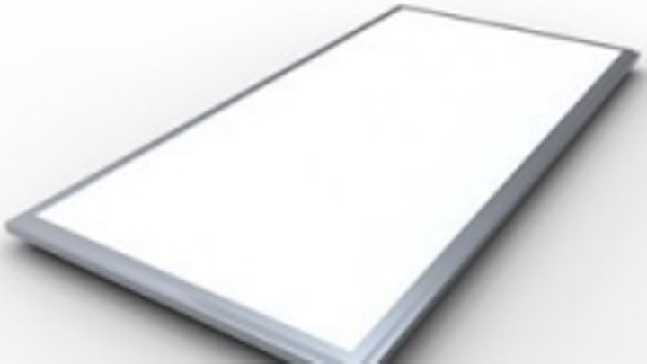 Content Dam Leds En Ugc 2013 10 Haichang Optotech Launches Ultrathin Led Panel Light With 90 Cri Leftcolumn Article Thumbnailimage File