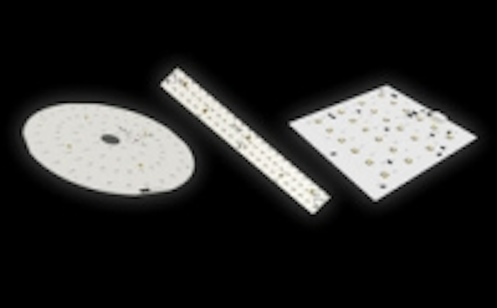 Content Dam Leds En Ugc 2013 10 Harvard Engineering Receives Blanket Ul Safety Approval For Led Light Engines Leftcolumn Article Thumbnailimage File