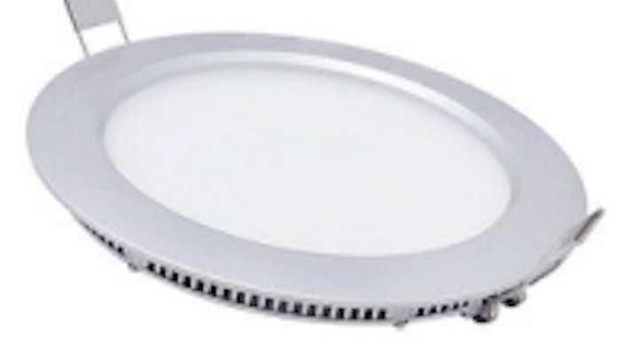 Content Dam Leds En Ugc 2013 10 I Light Releases 15w Round Led Panel Light With Choice Of Color Temperatures Leftcolumn Article Thumbnailimage File