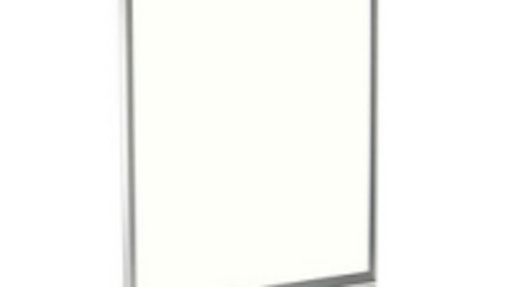Content Dam Leds En Ugc 2013 10 I Light Releases 50w Ultrathin Led Panel Light Leftcolumn Article Thumbnailimage File