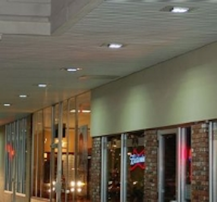 Content Dam Leds En Ugc 2013 10 Ilt S Soffitlight Led Retrofit Kits Replace Existing Metal Halide Lights Leftcolumn Article Thumbnailimage File