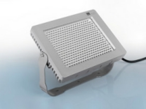 Content Dam Leds En Ugc 2013 10 Jenoptik To Present Lucid Led Hall Luminaire At Efa Fair Leftcolumn Article Thumbnailimage File