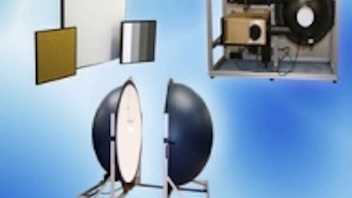 Content Dam Leds En Ugc 2013 10 Labsphere Announces Registrations Open For Optical Metrology Workshop Leftcolumn Article Thumbnailimage File