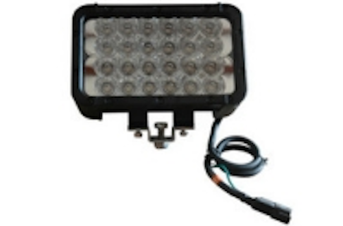 Content Dam Leds En Ugc 2013 10 Larson Electronics Infrared Led Lights Chosen For Film Industry Projects Leftcolumn Article Thumbnailimage File