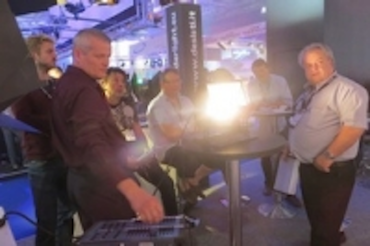 Content Dam Leds En Ugc 2013 10 Leader Light S Six Color Cyclorama Receives Plasa Innovation Award Leftcolumn Article Thumbnailimage File