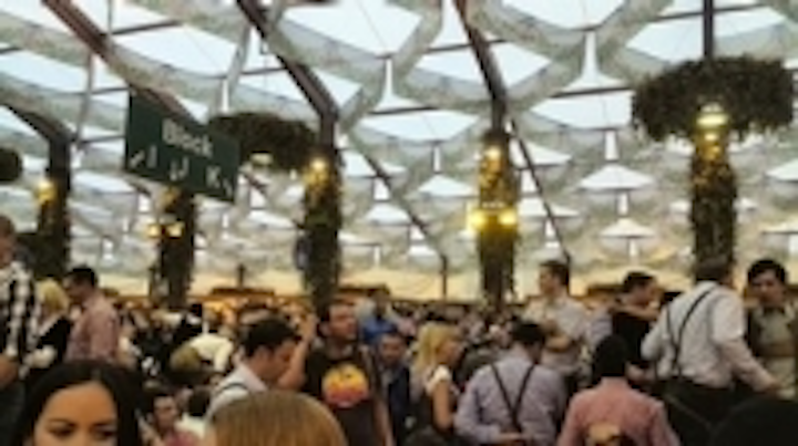Content Dam Leds En Ugc 2013 10 Leader Light Stage Led Beam Lights Conserve Energy At Oktoberfest In Munich Leftcolumn Article Thumbnailimage File