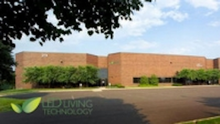 Content Dam Leds En Ugc 2013 10 Led Living Technology Growth Brings On 60 Expansion In Production Space Leftcolumn Article Thumbnailimage File