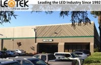 Content Dam Leds En Ugc 2013 10 Leotek Expands American Manufacturing Operations For Led Lighting Leftcolumn Article Thumbnailimage File
