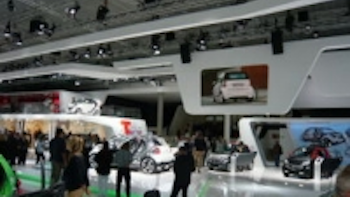 Content Dam Leds En Ugc 2013 10 Leyard S Ultra Hd Led Displays Make Their Mark At Frankfurt Auto Show Leftcolumn Article Thumbnailimage File