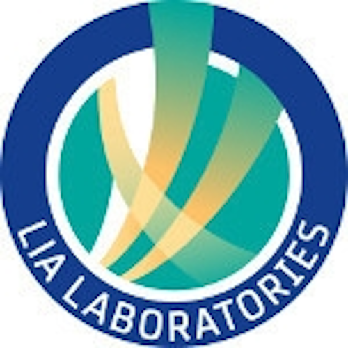 Content Dam Leds En Ugc 2013 10 Lia Laboratories Introduces Two New Schemes For Far Field Photometers And Spheres Leftcolumn Article Thumbnailimage File