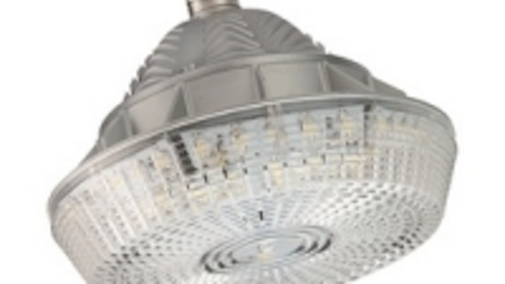 Content Dam Leds En Ugc 2013 10 Light Efficient Design Offers Low Bay Led Retrofit Lamp Leftcolumn Article Thumbnailimage File