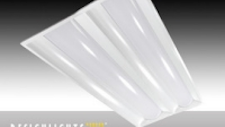 Content Dam Leds En Ugc 2013 10 Maxlite S Arcmax Volumetric Led Panel Lights Are Dlc Qualified Leftcolumn Article Thumbnailimage File