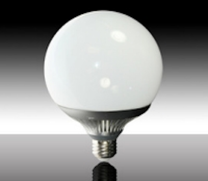 Content Dam Leds En Ugc 2013 10 Maxlite S Led G40 Globe Lamp Replaces 90w Incandescent Bulbs Leftcolumn Article Thumbnailimage File