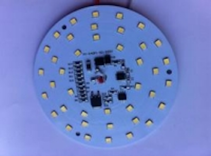 Content Dam Leds En Ugc 2013 10 Mayyard Simplifies Led Bulb Assembly With Latest Led Light Engine Leftcolumn Article Thumbnailimage File