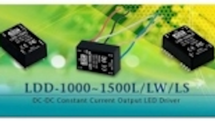 Content Dam Leds En Ugc 2013 10 Mean Well Introduces Ldd 1000 1500l Lw Ls Series Dc Dc Constant Current Output Led Drivers Leftcolumn Article Thumbnailimage File