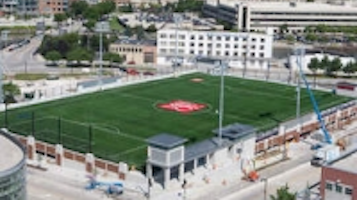 Content Dam Leds En Ugc 2013 10 Milwaukee School Of Engineering Boasts First All Led Lit Athletic Field Leftcolumn Article Thumbnailimage File