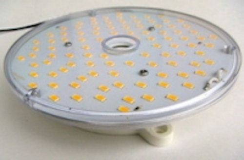 Content Dam Leds En Ugc 2013 10 Nesora Wins Led Retrofit And Innovative Design Honors In Lighting For Tomorrow Competition Leftcolumn Article Thumbnailimage File