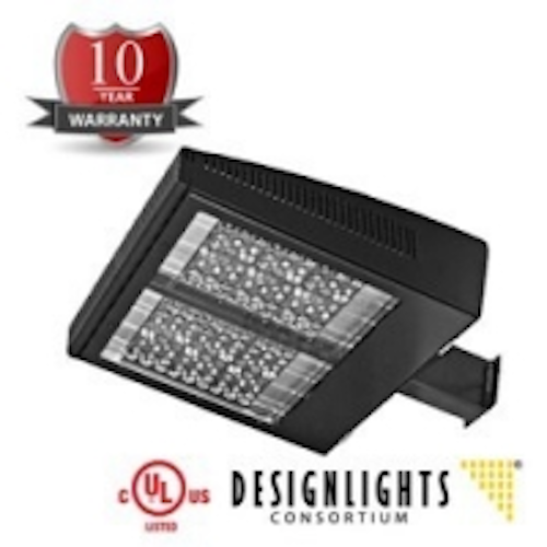 Content Dam Leds En Ugc 2013 10 Nyc Garment District Gets Philips Luxeon Led Streetlighting Installed By Led Corporations Leftcolumn Article Thumbnailimage File
