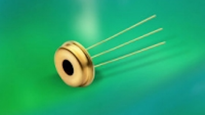 Content Dam Leds En Ugc 2013 10 Opto Diode Debuts Uvg20c Radiation Hard Photodiodes For Electron Detection Leftcolumn Article Thumbnailimage File