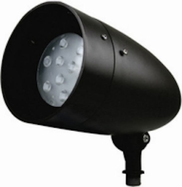 Content Dam Leds En Ugc 2013 10 Orbit Industries Releases 16w Model Led Hl38 Weatherproof Floodlight Leftcolumn Article Thumbnailimage File