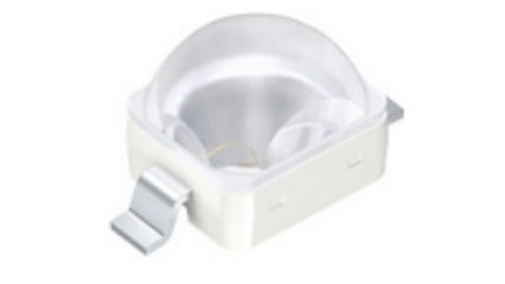 Content Dam Leds En Ugc 2013 10 Osram Dragon Infrared Dome Led Achieves 100m Range For Surveillance Leftcolumn Article Thumbnailimage File