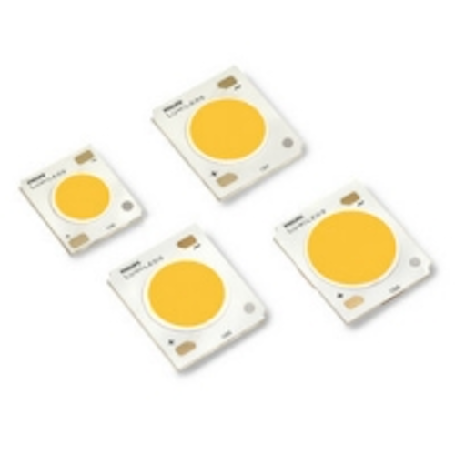 Content Dam Leds En Ugc 2013 10 Philips Lumileds Announces Luxeon Cob Led Arrays Provide 10 Greater Performance Leftcolumn Article Thumbnailimage File