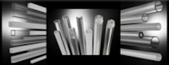 Content Dam Leds En Ugc 2013 10 Pth Offers Polycarbonate Led Profiles Leftcolumn Article Thumbnailimage File