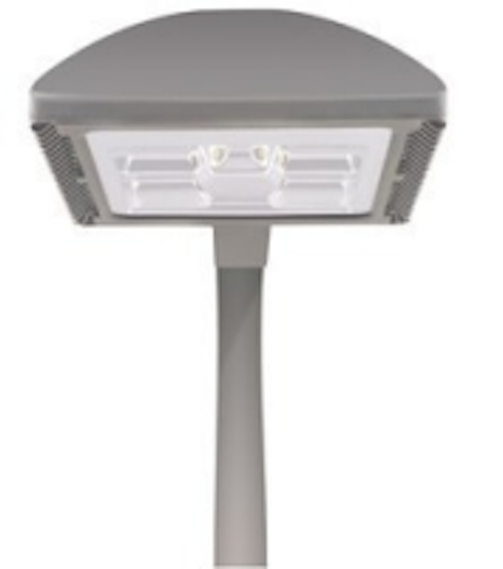 Content Dam Leds En Ugc 2013 10 Rab Lighting S 78w Led Roadway Light Replaces Existing 150w Cobrahead One For One Leftcolumn Article Thumbnailimage File