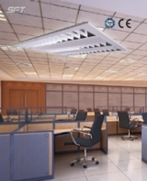 Content Dam Leds En Ugc 2013 10 Sft Introduces Apollo Series Led Louver Light That Meets Dlc Etl Ce Criteria Leftcolumn Article Thumbnailimage File