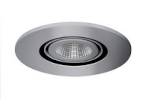 Content Dam Leds En Ugc 2013 10 Sharp Europe Enters Led Lighting Market With Luminaires Based On Multichip Cob Led Leftcolumn Article Thumbnailimage File