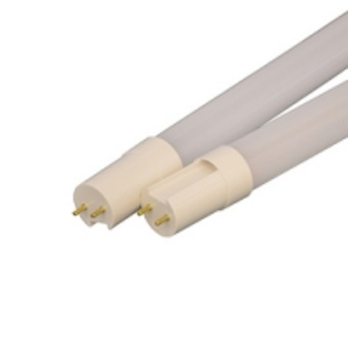 Content Dam Leds En Ugc 2013 10 Shenzhen Good Self Lighting Releases 360 Led T8 Tube Leftcolumn Article Thumbnailimage File