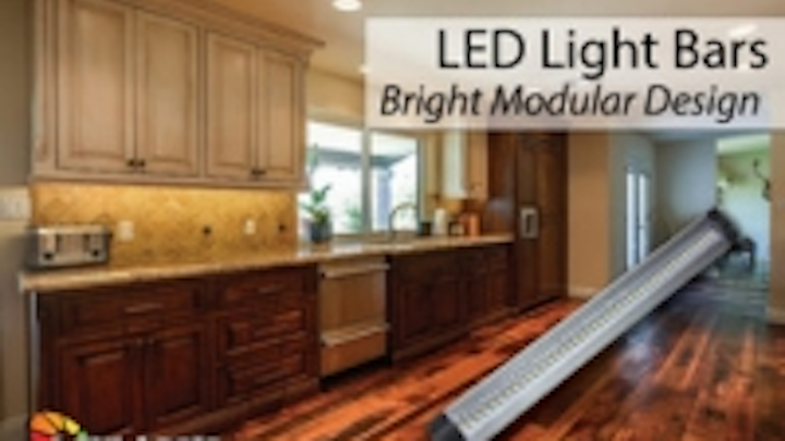 Content Dam Leds En Ugc 2013 10 Solid Apollo Introduces Dimmable Led Light Bars Designed For Retail Display And Home Lighting Leftcolumn Article Thumbnailimage File