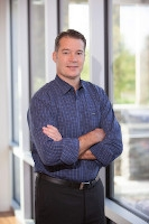 Content Dam Leds En Ugc 2013 10 Soraa Appoints Former Rambus Exec Jeff Parker As New Ceo Leftcolumn Article Thumbnailimage File