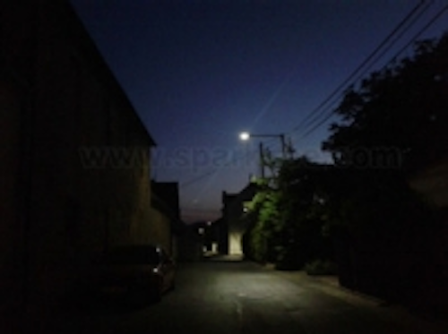 Content Dam Leds En Ugc 2013 10 Spark Led Lights Replace Traditional Hps Lights In Czech Countryside Leftcolumn Article Thumbnailimage File