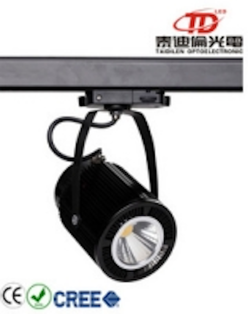 Content Dam Leds En Ugc 2013 10 Taidilen Optoelectronic Introduces Led Track Light With 80 Lm W And 85 Cri Leftcolumn Article Thumbnailimage File