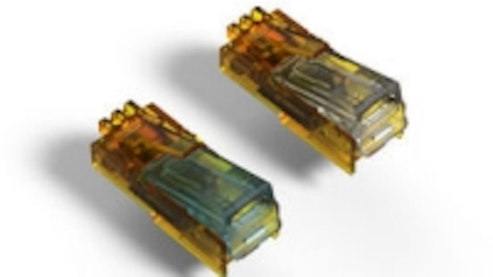 Content Dam Leds En Ugc 2013 10 Te Connectivity S Pivot Power Rj45 Connector Is Suitable For Lighting Leftcolumn Article Thumbnailimage File